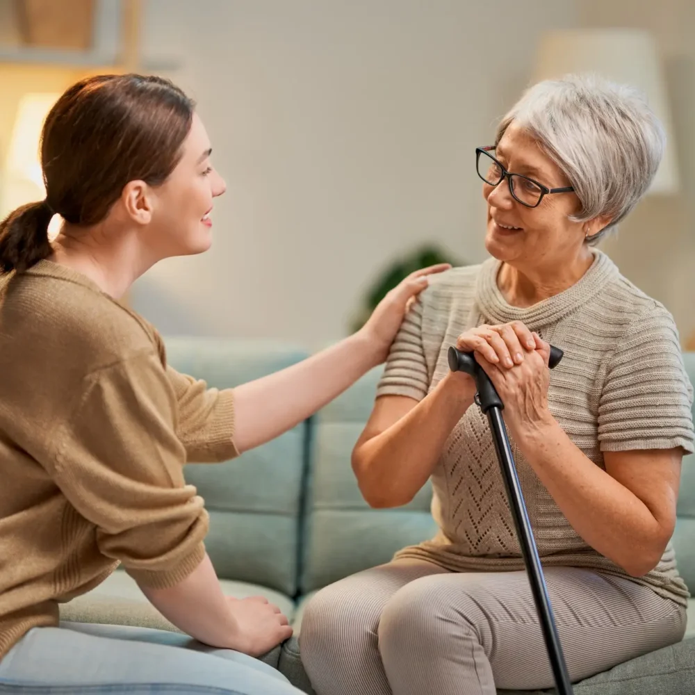 home care services senior care elderly care in-home care caregivers independent living personal care respite care companion care 24/7 care dementia care Alzheimer's care